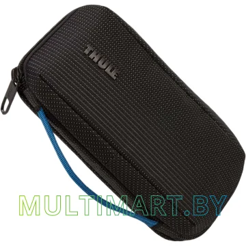 Чехол-органайзер Thule Crossover 2 Travel Organizer C2TO101BLK (черный) картинка 7
